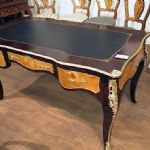 51 4203 WRITING DESK